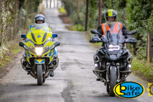 Garda BikeSafe (Ireland) fi