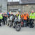 Portlaoise BikeSafe April 2023