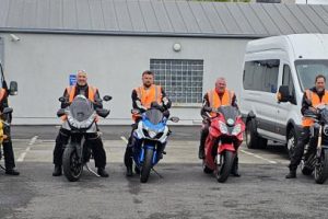 CastleBar 24.5.25