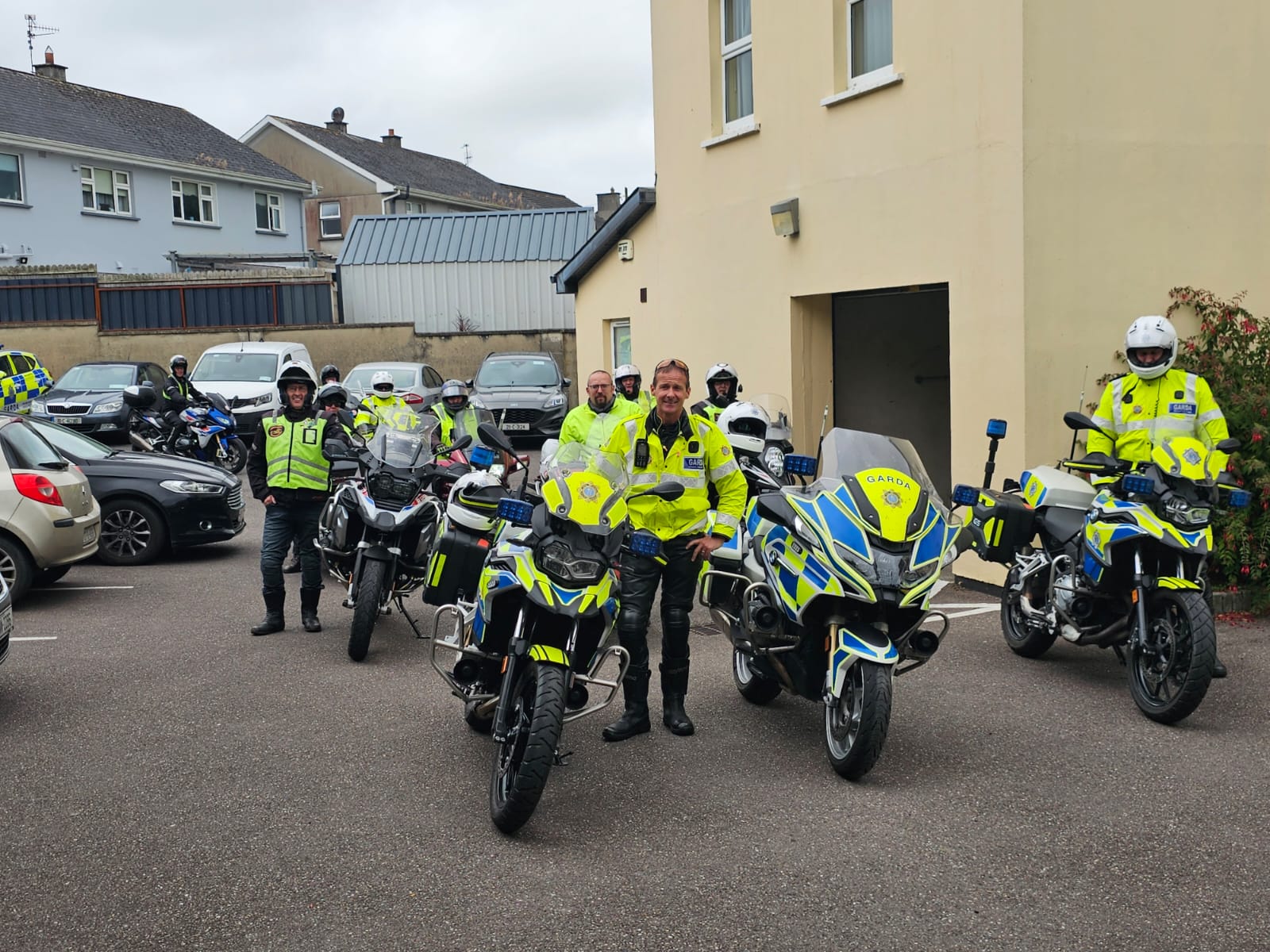 IMG-20240901-WA0012 Portlaoise BikeSafe April 2023