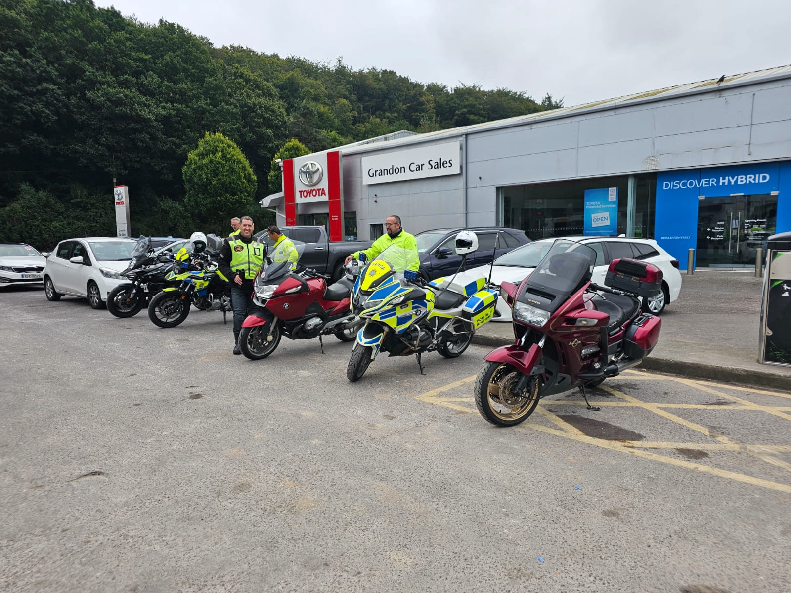 IMG-20240901-WA0013 Limerick BikeSafe April 2023