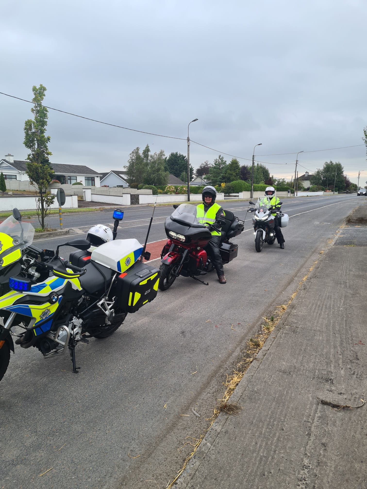 IMG-20240901-WA0015 Limerick BikeSafe workshop April 2023