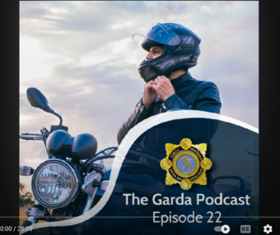 Podcast 22