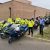 BikeSafe Wexford