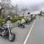 donegal april 2